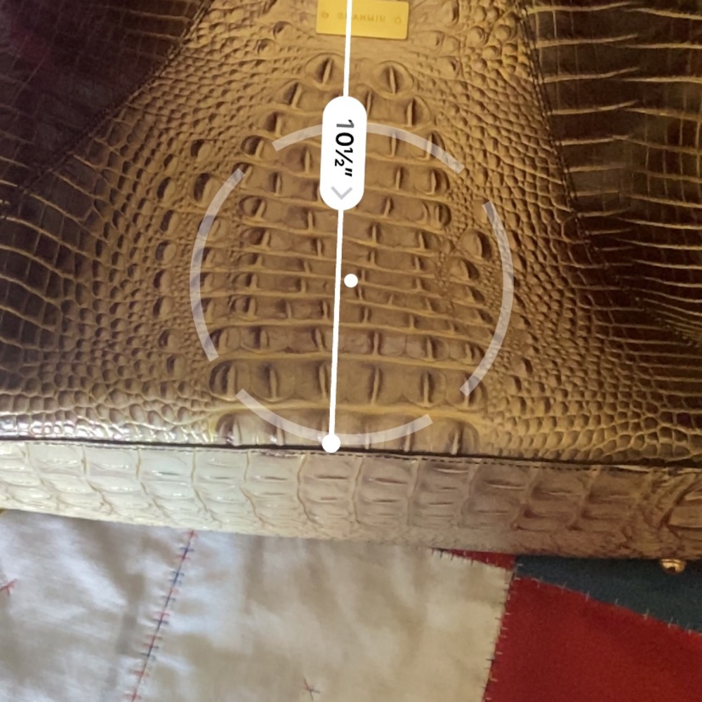 Tote - Picture 2 of 6